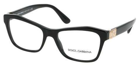 lunette de vue dolce gabbana femme 2017